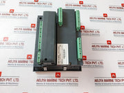 Schneider Electric Sep7T42114R Series40/Basic Base Unit Umi/24-250V