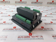 Schneider Electric Sep7T42114R Series40/Basic Base Unit Umi/24-250V