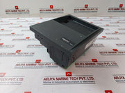 Schneider Electric Sep7T42114R Series40/Basic Base Unit Umi/24-250V