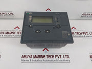 Schneider Electric Sepam Rel59802 Protective Relay