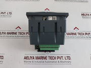 Schneider Electric Sepam Rel59802 Protective Relay