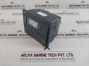 Schneider Electric Sepam Rel59802 Protective Relay