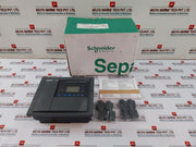 Schneider Electric Sepam Sep383 Base Unit 59704