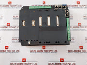 Schneider Electric Sepam Sep383 Base Unit 59704