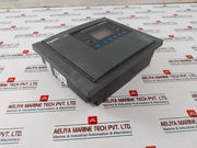 Schneider Electric Sepam Sep383 Base Unit 59704