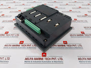 Schneider Electric Sepam Sep383 Base Unit 59704