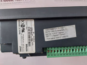 Schneider Electric Sepam Series 60 Sep 666 Memory Cartridge Series 80