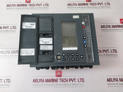 Schneider Electric Sepam Series 60 Sep 666 Memory Cartridge Series 80