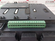 Schneider Electric Sepam Series 60 Sep 666 Memory Cartridge Series 80