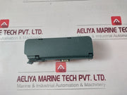 Schneider Electric Sepam Series 60 Sep 666 Memory Cartridge Series 80