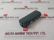Schneider Electric Sepam Series 60 Sep 666 Memory Cartridge Series 80