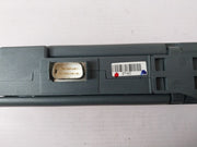 Schneider Electric Sepam Series 60 Sep 666 Memory Cartridge Series 80