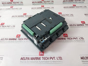Schneider Electric Sepam Series 60 Sep 666 Memory Cartridge Series 80