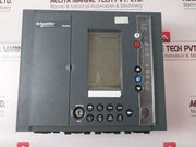 Schneider Electric Sepam Series 60 Sep 666 Memory Cartridge Series 80
