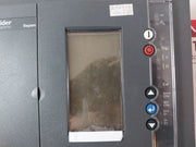Schneider Electric Sepam Series 60 Sep 666 Memory Cartridge Series 80