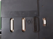 Schneider Electric Sepam Series 60 Sep 666 Memory Cartridge Series 80
