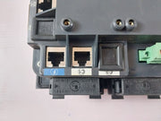 Schneider Electric Sepam Series 60 Sep 666 Memory Cartridge Series 80