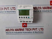 Schneider Electric Sr2 A101Bd Relay 24Vdc 2.7W