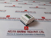 Schneider Electric Sr2 A101Bd Relay 24Vdc 2.7W