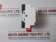 Schneider Electric Sr2 A101Bd Relay 24Vdc 2.7W