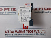 Schneider Electric Sr2 A101Bd Relay 24Vdc 2.7W