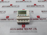 Schneider Electric Sr2 A101Fu Programmable Relay 100…240Vac 6.3Va 50/60Hz