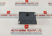 Schneider Electric Zelio Sr2 A201Bd Smart Relay With Display 240 Vac