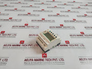 Schneider Electric Sr2 B122Bd Compact Smart Relay Zelio Logic 24Vdc 1.4W 0.5A