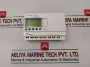 Schneider Electric Sr2 B201Fu Output Relay 100...240 Vac 10.7Va