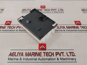 Schneider Electric Sr2 B201Fu Output Relay 100...240 Vac 10.7Va