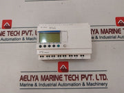 Schneider Electric Sr2 B201Fu Output Relay 50/60 Hz
