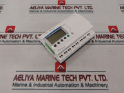 Schneider Electric Sr2 B201Fu Output Relay 50/60 Hz