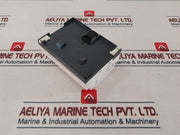Schneider Electric Sr2 B201Fu Output Relay 50/60 Hz