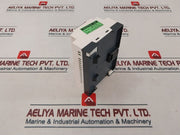 Schneider Electric Sr2 B201Fu Output Relay 50/60 Hz