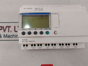 Schneider Electric Sr2 B201Fu Output Relay 50/60 Hz