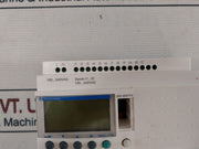 Schneider Electric Sr2 B201Fu Output Relay 50/60 Hz
