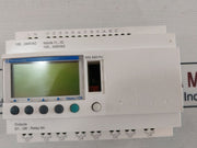 Schneider Electric Sr2 B201Fu Output Relay 50/60 Hz