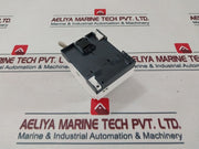 Schneider Electric Sr2 Com01 Modem Communication Interface Module 12-24Vdc