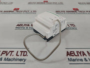 Schneider Electric Sr2 Com01 Modem Communication Interface Module 12-24Vdc