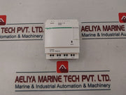 Schneider Electric Sr2 D101Bd Compact Smart Relay 24 Vdc 2.7W