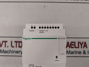 Schneider Electric Sr2 D101Bd Compact Smart Relay 24 Vdc 2.7W