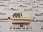 Schneider Electric Sr3 B261Bd Output Relay 24Vdc 6.2W