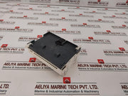 Schneider Electric Sr3 B261Bd Output Relay 24Vdc 6.2W