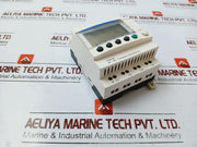 Schneider Electric Sr3B102Bd Modular Smart Relay 24Vdc 1.4W