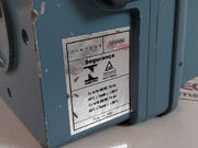 Schneider Electric Sri986