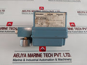 Schneider Electric Sri986