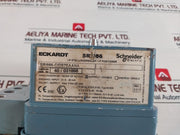 Schneider Electric Sri986