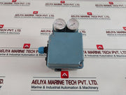 Schneider Electric Sri986