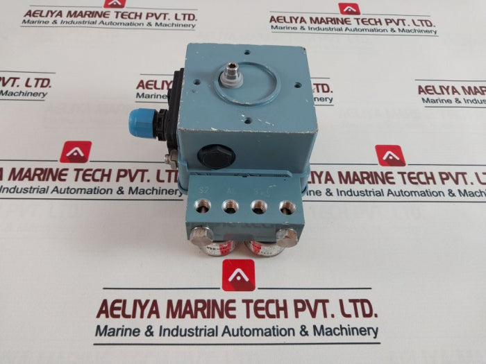 Schneider Electric Sri986