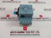 Schneider Electric Sri986